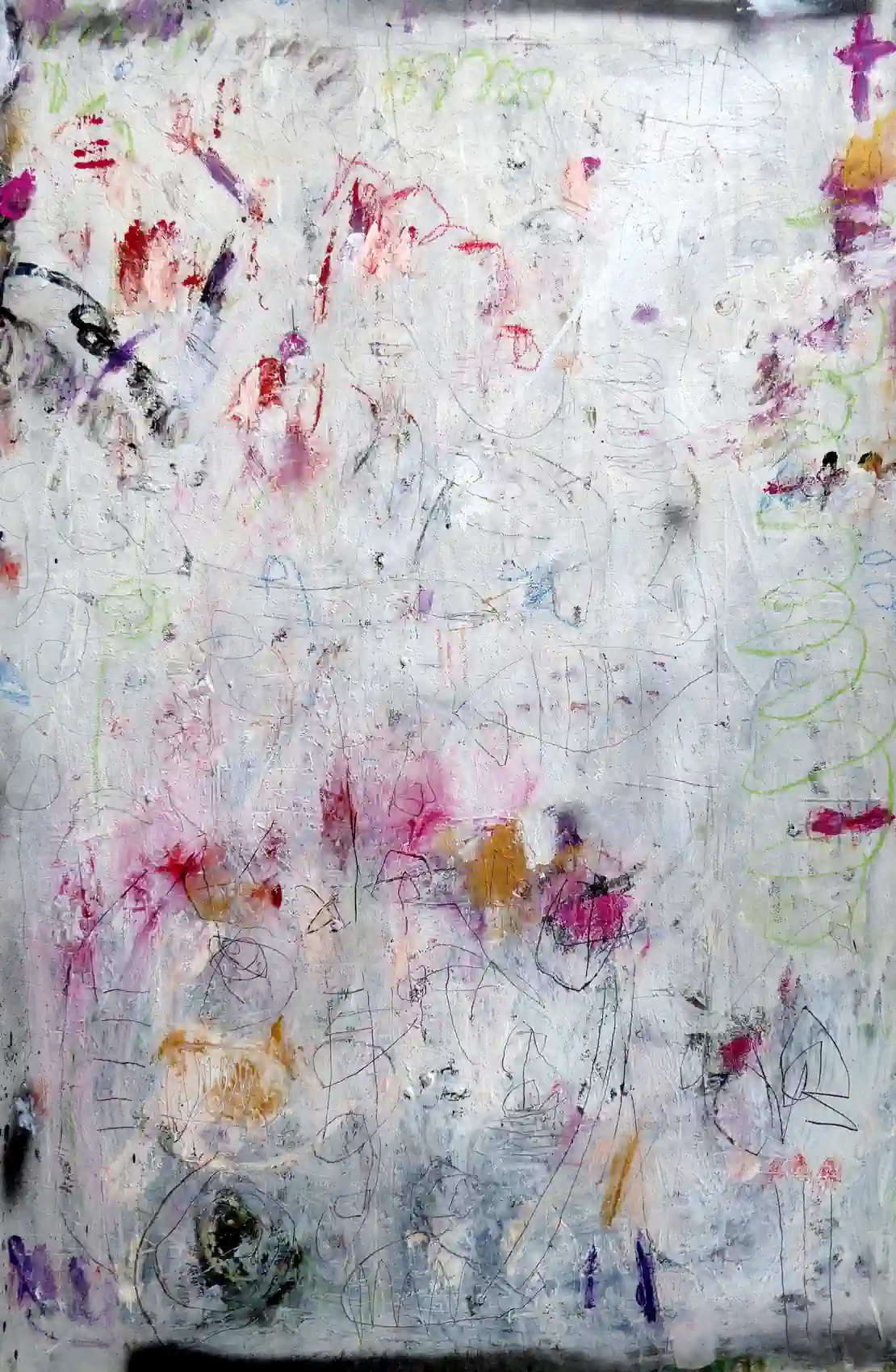 No significance - 150 x 100_cm - 2025